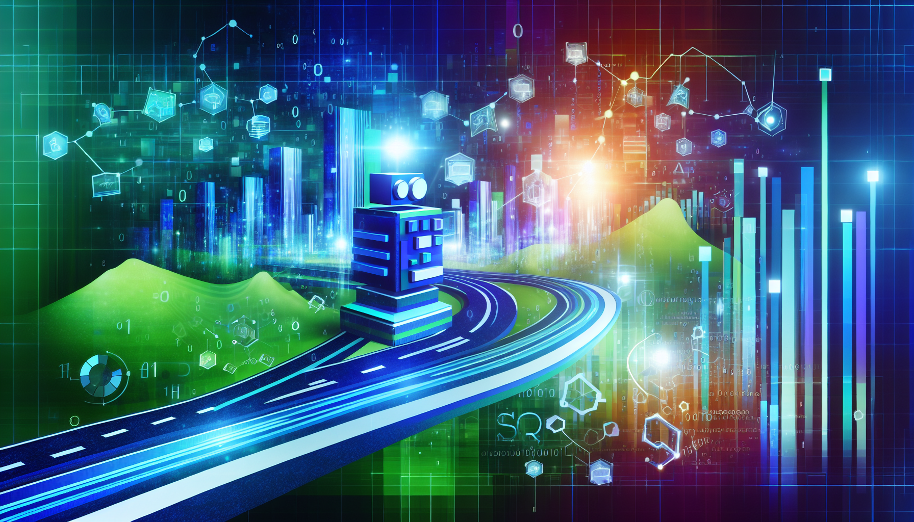 2026'da Dijital Pazarlama Trendleri ve Gelecek