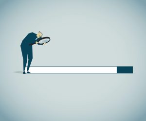 Arama Motorları Nasıl Çalışır?