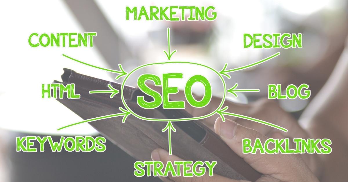 SEO Hizmeti Almanın İşletmeniz İçin 10 Faydası