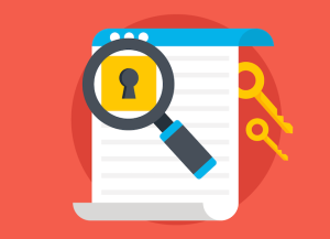 anahtar kelime seçimi