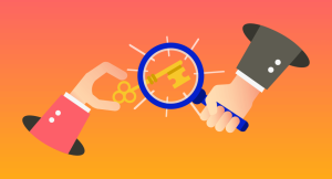 doğru anahtar kelimeler nasıl seçilir