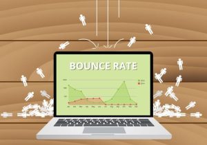 hemen çıkma oranı