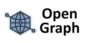Open Graph Nedir