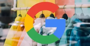 Google Ürün İnceleme Güncellemesi