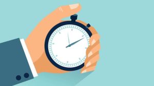 Sayfa Açılma Hızı