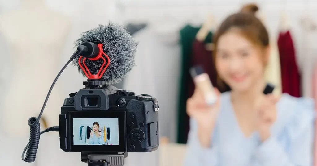 Görsel Alışveriş