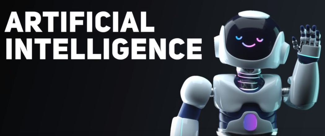 Yapay zeka içerik üretici