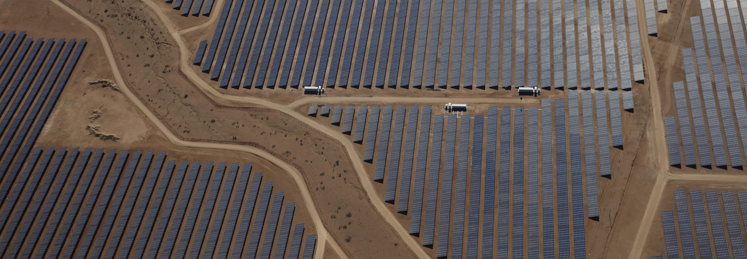 Google Renewable Energy Scaled