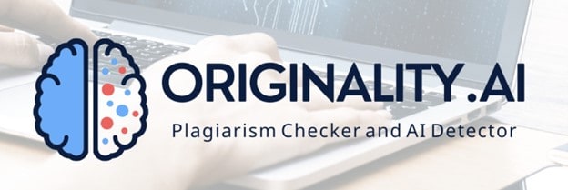 Originality ai