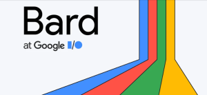 Google Bard