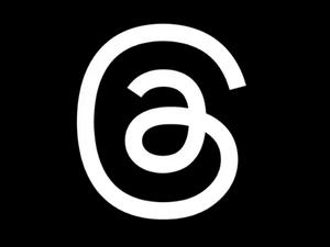 Threads Uygulaması Nedir