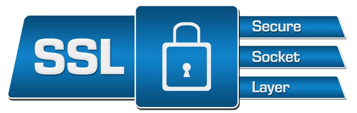 Secure Sockets Layer