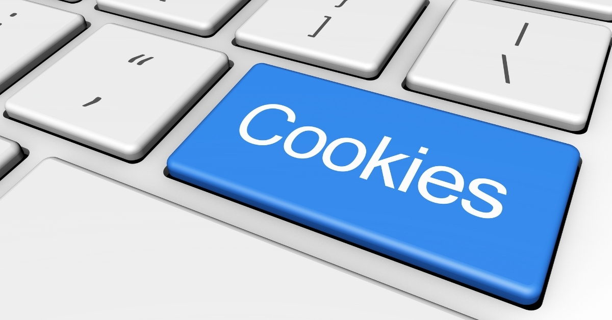 Web Site Cookies
