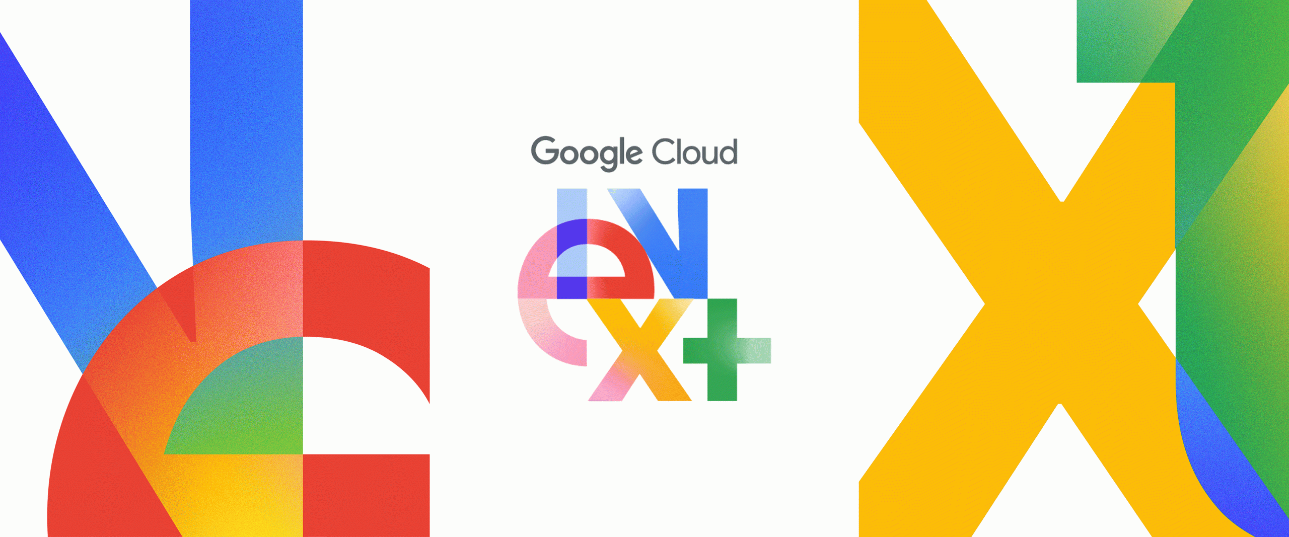 Google Cloud Next 2024