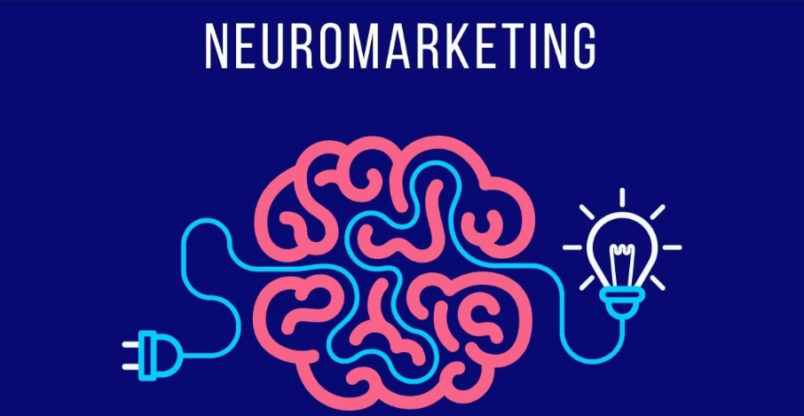 Neuromarketing