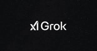 Grok3
