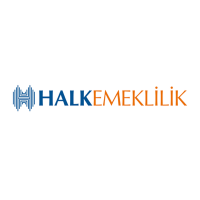 Halk Emeklilik