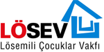 LÖSEV