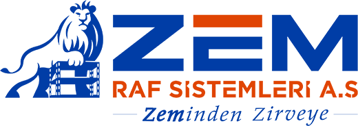 Zem Raf