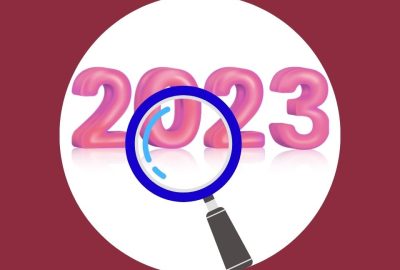 2023 Yılında SEO İpuçları