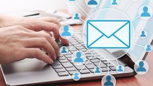 E-Mail Pazarlama Nedir?