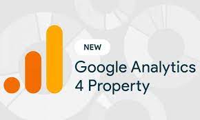 Yeni Nesil Google Analytics 4