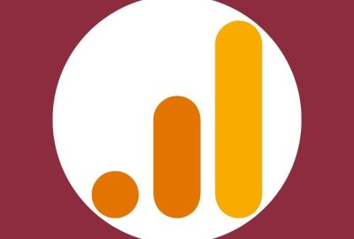 Google Analytics