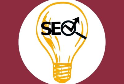 SEO Çalışmasının Faydaları