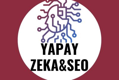 Yapay Zeka ve SEO