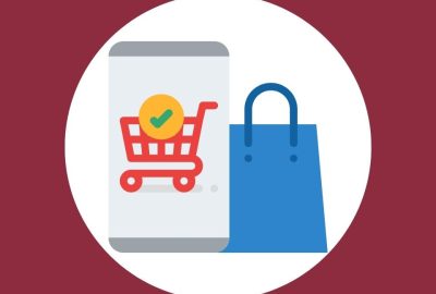 E-Ticaret Trendleri