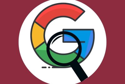 Google Arama Operatörleri