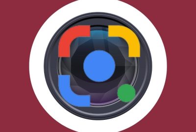 Google Lens