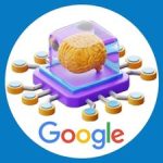 Google Arama'da Yapay Zeka İle Yapılabilen 3 Yeni Özellik