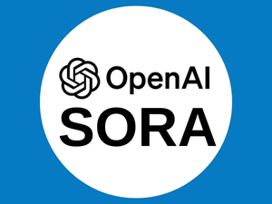 OpenAI SORA Yapay Zeka İle Gerçekçi Videolar Oluşturun