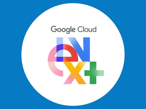 Google Cloud Next 2024’te Neler Oldu