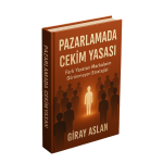 Pazarlamada Çekim Yasası