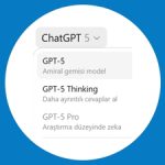 chatgpt-5