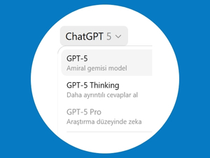 chatgpt-5