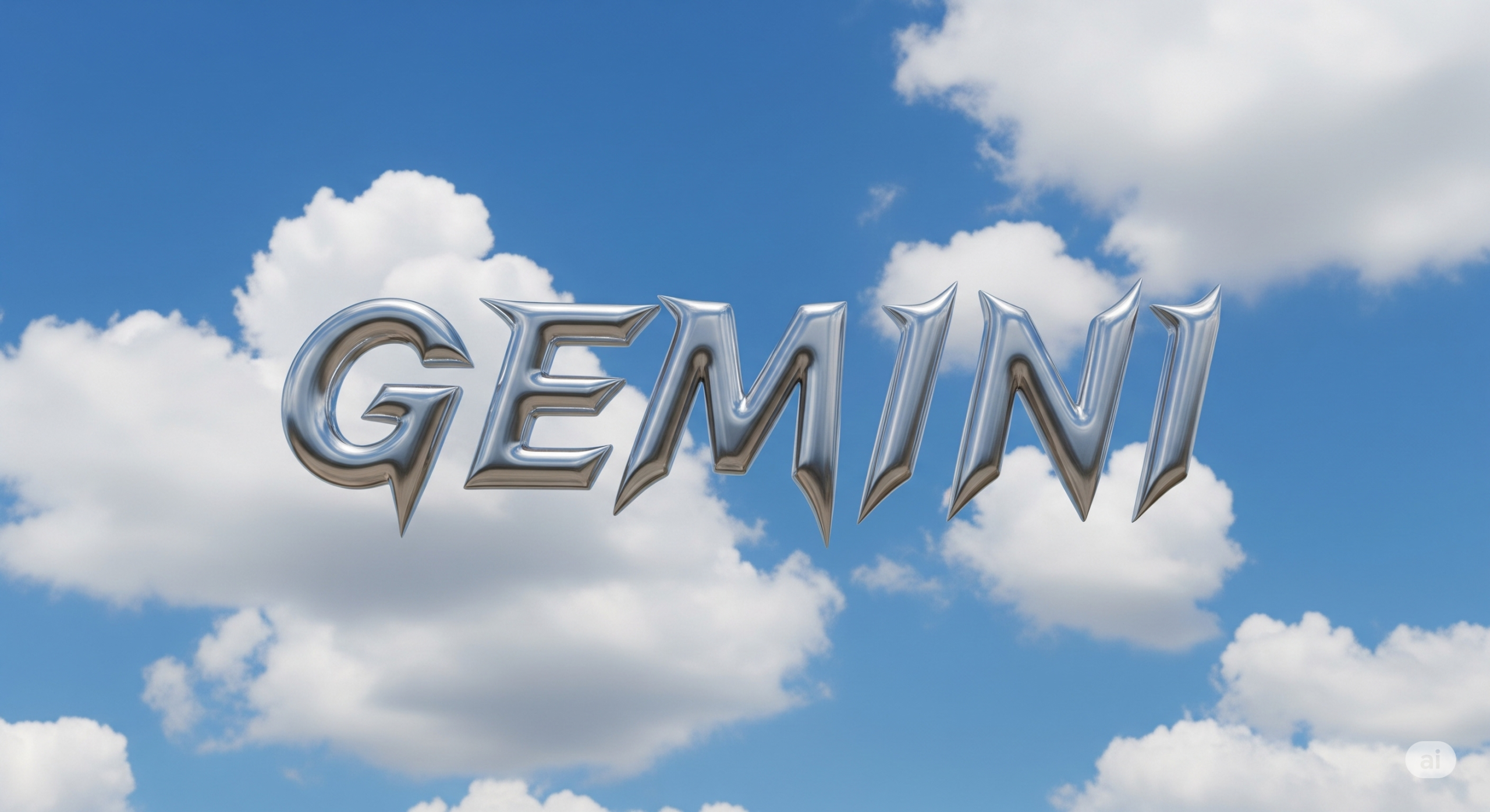 Gemini nano banana