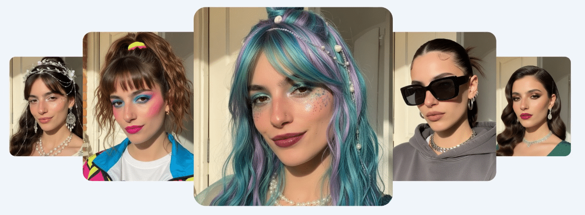 Gemini