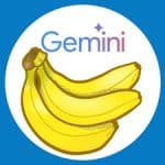 Nano Banana: Geleceğin En Küçük ve En Güçlü Meyvesi mi?