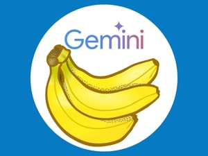 Nano Banana: Geleceğin En Küçük ve En Güçlü Meyvesi mi?