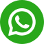 WhatsApp Destek